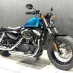 Bikeshop Rivonia Listing Image