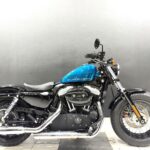 Bikeshop Rivonia Listing Image