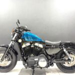 Bikeshop Rivonia Listing Image