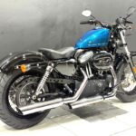 Bikeshop Rivonia Listing Image
