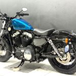 Bikeshop Rivonia Listing Image