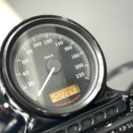 Bikeshop Rivonia Listing Image