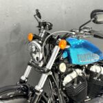 Bikeshop Rivonia Listing Image