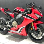 Bikeshop Rivonia Listing Image