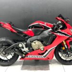 Bikeshop Rivonia Listing Image