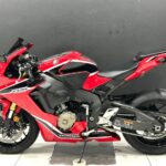 Bikeshop Rivonia Listing Image