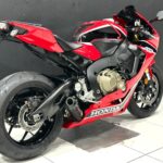 Bikeshop Rivonia Listing Image