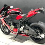 Bikeshop Rivonia Listing Image