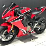 Bikeshop Rivonia Listing Image