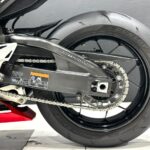 Bikeshop Rivonia Listing Image