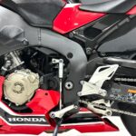 Bikeshop Rivonia Listing Image