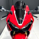 Bikeshop Rivonia Listing Image