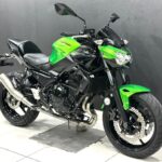 Bikeshop Rivonia Listing Image