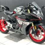 Bikeshop Rivonia Listing Image