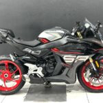 Bikeshop Rivonia Listing Image