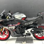 Bikeshop Rivonia Listing Image