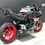 Bikeshop Rivonia Listing Image