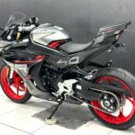 Bikeshop Rivonia Listing Image
