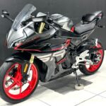 Bikeshop Rivonia Listing Image
