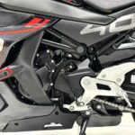 Bikeshop Rivonia Listing Image