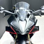Bikeshop Rivonia Listing Image