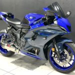Bikeshop Rivonia Listing Image