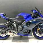 Bikeshop Rivonia Listing Image