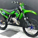 Bikeshop Rivonia Listing Image