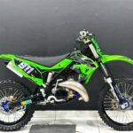 Bikeshop Rivonia Listing Image