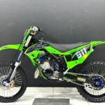 Bikeshop Rivonia Listing Image