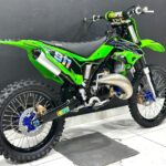 Bikeshop Rivonia Listing Image