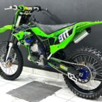 Bikeshop Rivonia Listing Image