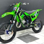 Bikeshop Rivonia Listing Image