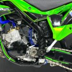 Bikeshop Rivonia Listing Image