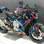Bikeshop Rivonia Listing Image