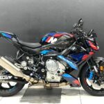 Bikeshop Rivonia Listing Image