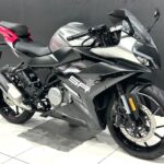 Bikeshop Rivonia Listing Image