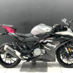 Bikeshop Rivonia Listing Image