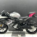 Bikeshop Rivonia Listing Image
