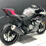 Bikeshop Rivonia Listing Image