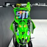 Bikeshop Rivonia Listing Image