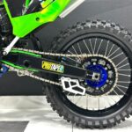 Bikeshop Rivonia Listing Image