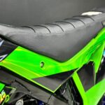 Bikeshop Rivonia Listing Image