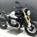 Bikeshop Rivonia Listing Image