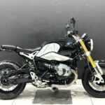 Bikeshop Rivonia Listing Image