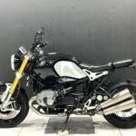 Bikeshop Rivonia Listing Image