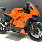 Bikeshop Rivonia Listing Image