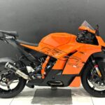 Bikeshop Rivonia Listing Image