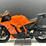 Bikeshop Rivonia Listing Image