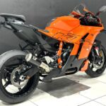Bikeshop Rivonia Listing Image